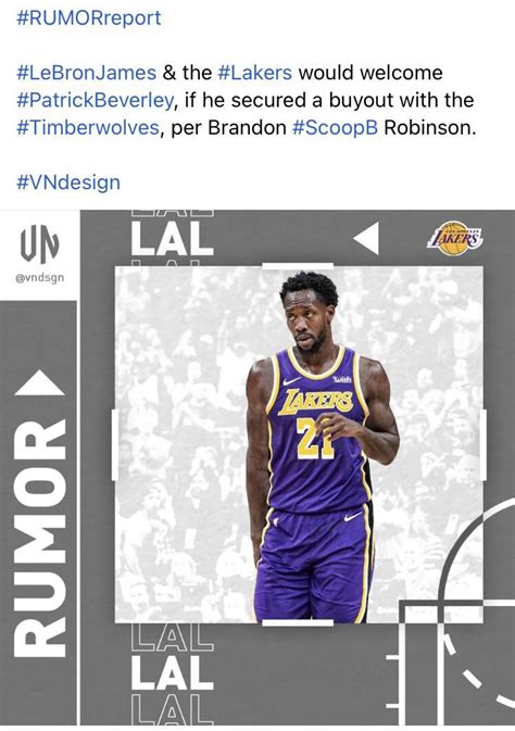 r/nba/new|Daily Discussion Thread + Game Thread Index : r/nba .